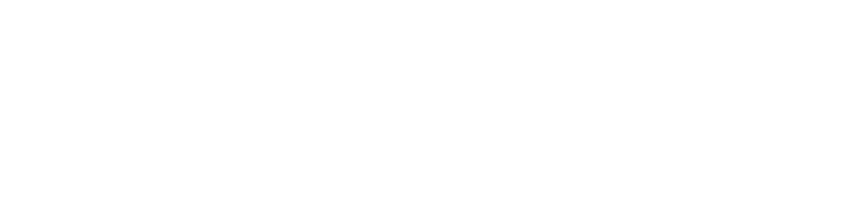 ARSynth